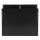 ExtraLink LiFePO4 60Ah - 1172654 - zdjęcie 3